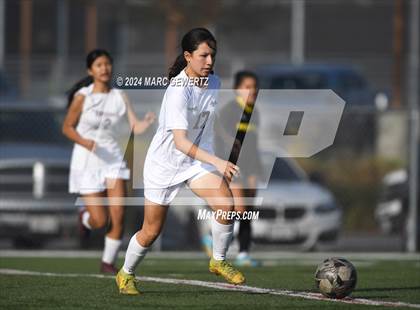 Thumbnail 2 in Esperanza @ Foothill photogallery.