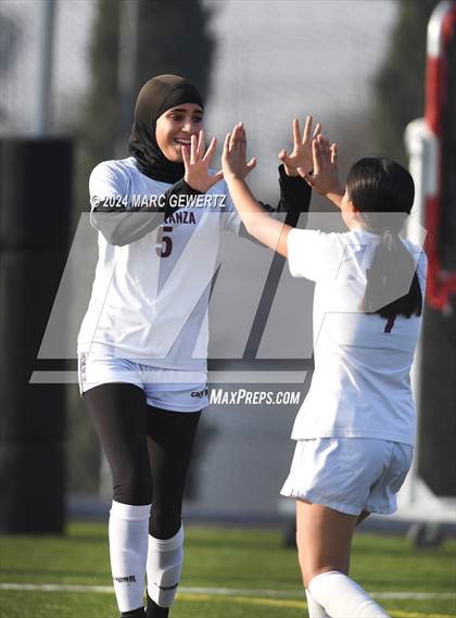 Thumbnail 3 in Esperanza @ Foothill photogallery.