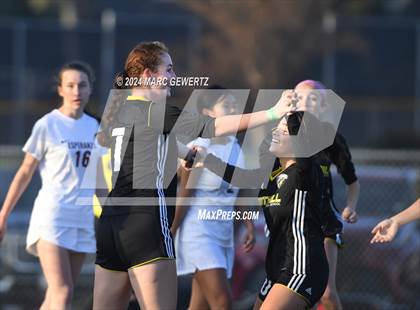 Thumbnail 2 in Esperanza @ Foothill photogallery.