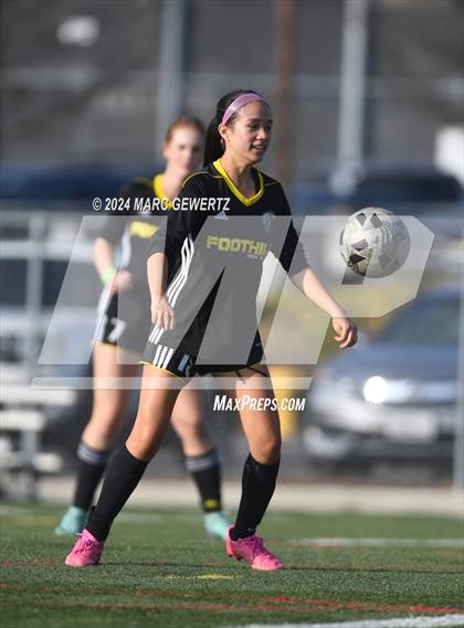 Thumbnail 1 in Esperanza @ Foothill photogallery.