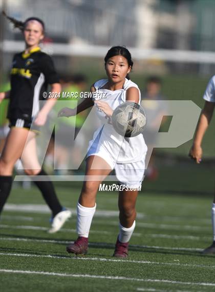Thumbnail 1 in Esperanza @ Foothill photogallery.