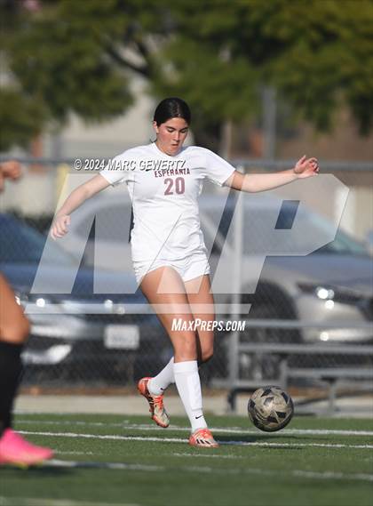 Thumbnail 3 in Esperanza @ Foothill photogallery.