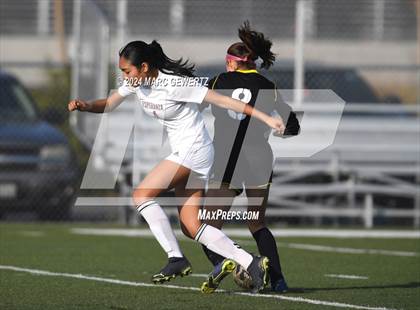 Thumbnail 3 in Esperanza @ Foothill photogallery.