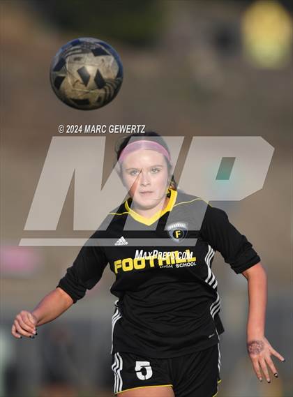 Thumbnail 2 in Esperanza @ Foothill photogallery.