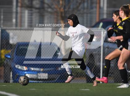 Thumbnail 1 in Esperanza @ Foothill photogallery.