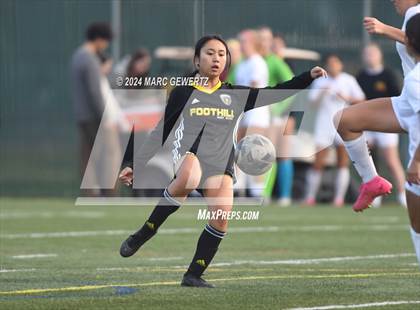 Thumbnail 3 in Esperanza @ Foothill photogallery.