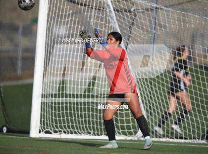 Thumbnail 1 in Esperanza @ Foothill photogallery.
