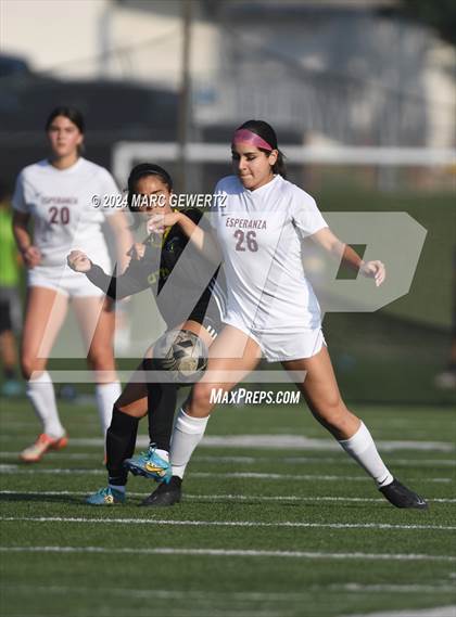 Thumbnail 3 in Esperanza @ Foothill photogallery.