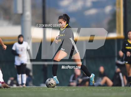 Thumbnail 1 in Esperanza @ Foothill photogallery.