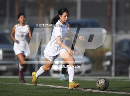 Thumbnail 3 in Esperanza @ Foothill photogallery.