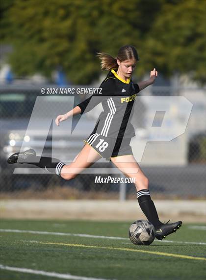 Thumbnail 2 in Esperanza @ Foothill photogallery.