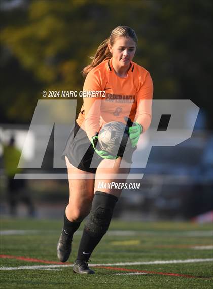 Thumbnail 1 in Esperanza @ Foothill photogallery.