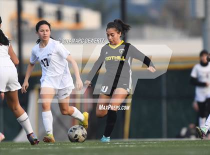 Thumbnail 3 in Esperanza @ Foothill photogallery.