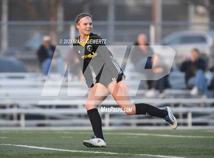 Thumbnail 2 in Esperanza @ Foothill photogallery.