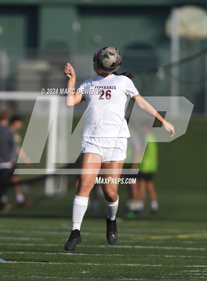 Thumbnail 2 in Esperanza @ Foothill photogallery.