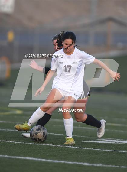 Thumbnail 3 in Esperanza @ Foothill photogallery.