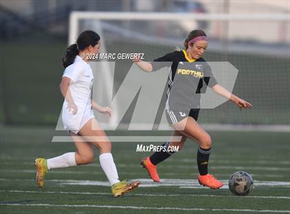 Thumbnail 3 in Esperanza @ Foothill photogallery.