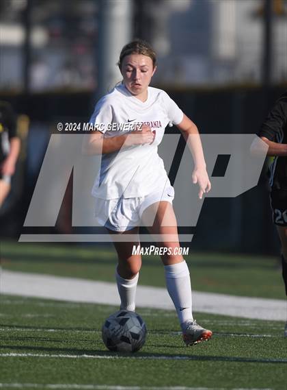 Thumbnail 2 in Esperanza @ Foothill photogallery.