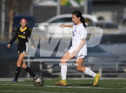 Thumbnail 3 in Esperanza @ Foothill photogallery.