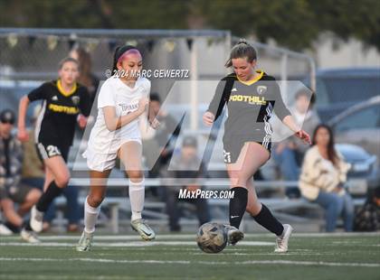 Thumbnail 1 in Esperanza @ Foothill photogallery.