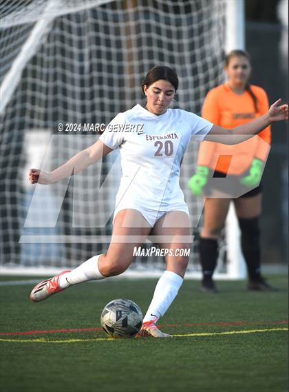 Thumbnail 2 in Esperanza @ Foothill photogallery.