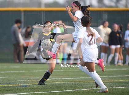 Thumbnail 1 in Esperanza @ Foothill photogallery.