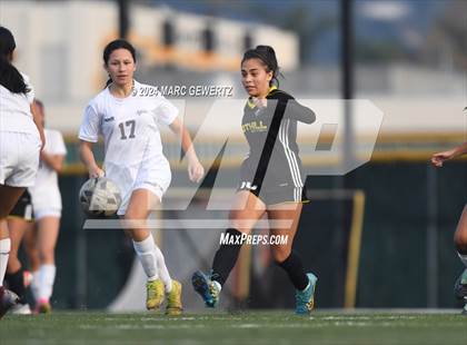 Thumbnail 1 in Esperanza @ Foothill photogallery.
