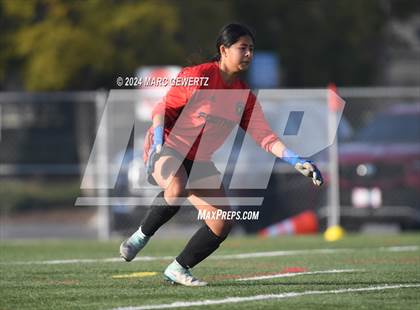 Thumbnail 2 in Esperanza @ Foothill photogallery.