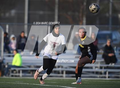 Thumbnail 1 in Esperanza @ Foothill photogallery.