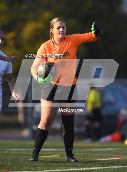 Thumbnail 3 in Esperanza @ Foothill photogallery.