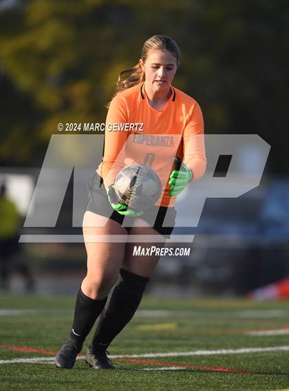 Thumbnail 2 in Esperanza @ Foothill photogallery.