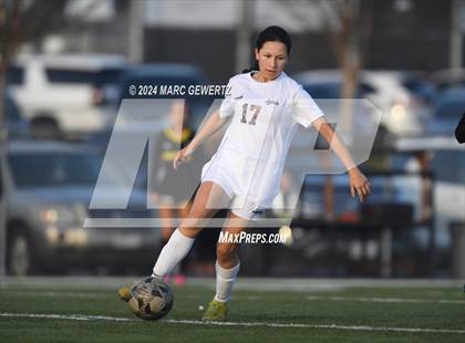 Thumbnail 2 in Esperanza @ Foothill photogallery.