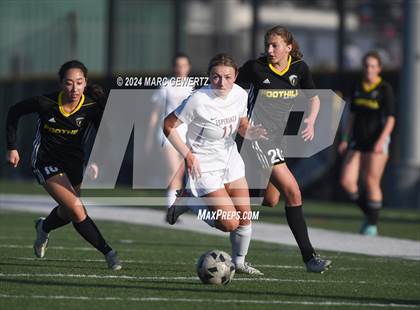 Thumbnail 3 in Esperanza @ Foothill photogallery.