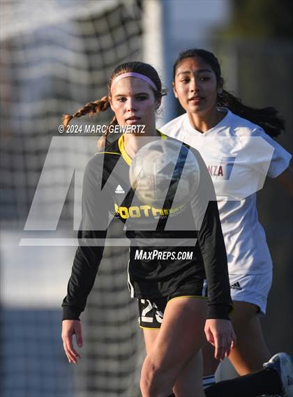 Thumbnail 2 in Esperanza @ Foothill photogallery.