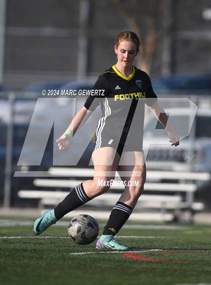 Thumbnail 3 in Esperanza @ Foothill photogallery.