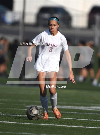 Thumbnail 3 in Esperanza @ Foothill photogallery.