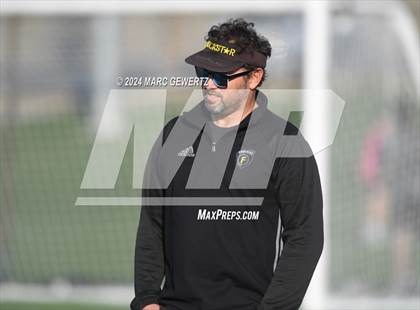 Thumbnail 1 in Esperanza @ Foothill photogallery.