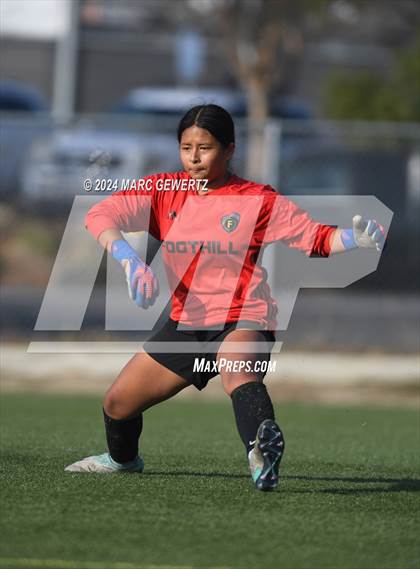 Thumbnail 3 in Esperanza @ Foothill photogallery.
