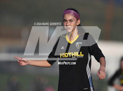 Thumbnail 3 in Esperanza @ Foothill photogallery.