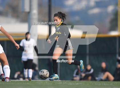 Thumbnail 2 in Esperanza @ Foothill photogallery.