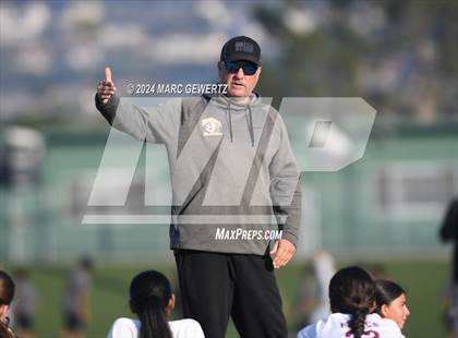 Thumbnail 3 in Esperanza @ Foothill photogallery.