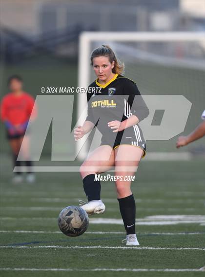 Thumbnail 2 in Esperanza @ Foothill photogallery.