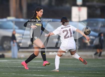 Thumbnail 3 in Esperanza @ Foothill photogallery.