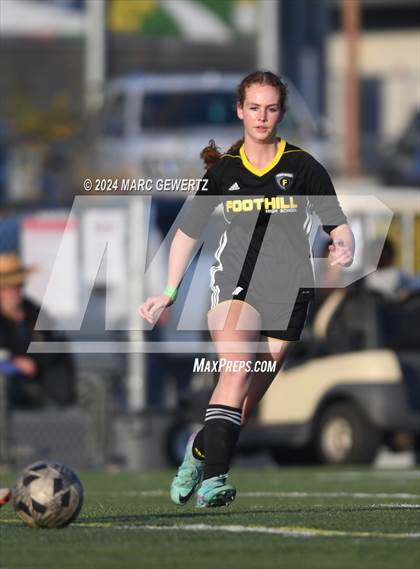 Thumbnail 3 in Esperanza @ Foothill photogallery.