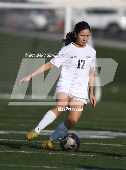 Thumbnail 2 in Esperanza @ Foothill photogallery.