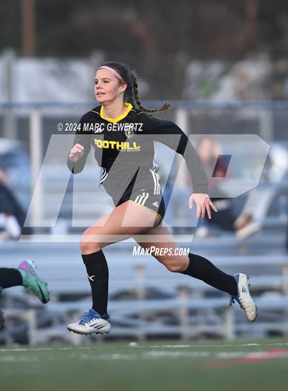 Thumbnail 1 in Esperanza @ Foothill photogallery.