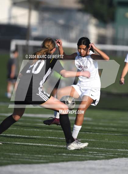 Thumbnail 2 in Esperanza @ Foothill photogallery.