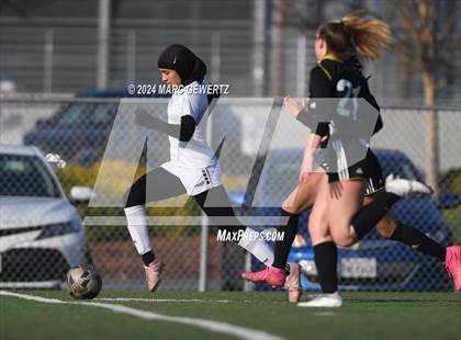 Thumbnail 3 in Esperanza @ Foothill photogallery.