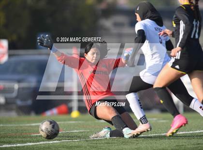 Thumbnail 2 in Esperanza @ Foothill photogallery.