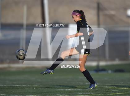 Thumbnail 2 in Esperanza @ Foothill photogallery.
